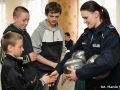 ug_DSC_1389