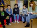 DSC04255--800Q80S