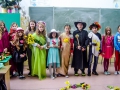 DSC04280--800Q80S