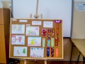 DSC04290--800Q80S