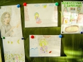 DSC04294--800Q80S