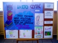 DSC04300--800Q80S