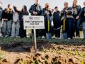 DSC_8700-1200Q85S