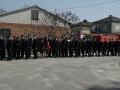DSC00024--990Q85S