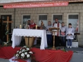 DSC00100--990Q85S
