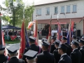DSC00124--990Q85S
