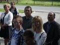 DSC00264--990Q85S