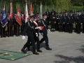 DSC00270--990Q85S