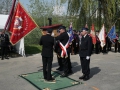 DSC00333--990Q85S