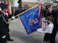 DSC00352--990Q85S