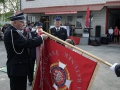 DSC00375--990Q85S