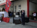 DSC00593--990Q85S