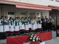 DSC00744--990Q85S