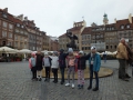 DSCF0122--990S