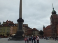 DSCF0125--990S