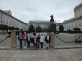DSCF0128--990S
