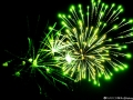 DSC_4681--990Q95W9