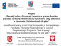 LONIOW_12_07_wieksza_3szt