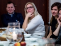 DSC_5140--900W9