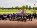 DJI_0912-1100Q85S