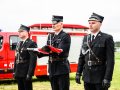 DSC_2386-1100Q85S
