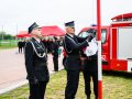DSC_2427-1100Q85S