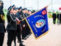 DSC_2443-1100Q85S