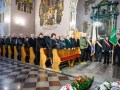 DSC_5769-990S