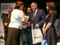 P1300647--540S