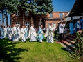 DSC_0471--990Q96S