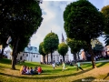 150_Sulislawice_D1--900Q93W9