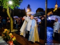 240_Sulislawice_D1--900Q93W9