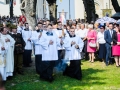 DSC_5612--900Q93W9