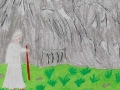 ug_7