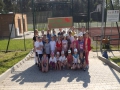loniow_DSCF1316