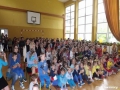 loniow_DSCF1430