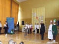 loniow_DSCF1460