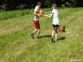 loniow_DSCF2519