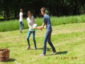 loniow_DSCF2521