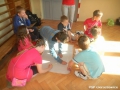 loniow_DSCN3798
