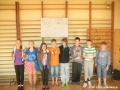 loniow_DSCN3806