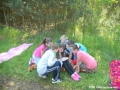 loniow_DSCN3809