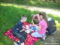 loniow_DSCN3810