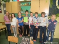 loniow_DSCN3846