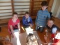 loniow_DSCN3847