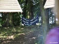 loniow_DSC_0210-1