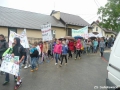 loniow_P1080691