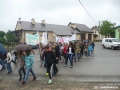 loniow_P1080693
