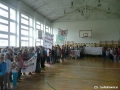 loniow_P1080712