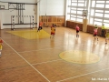 mm_DSC_0529